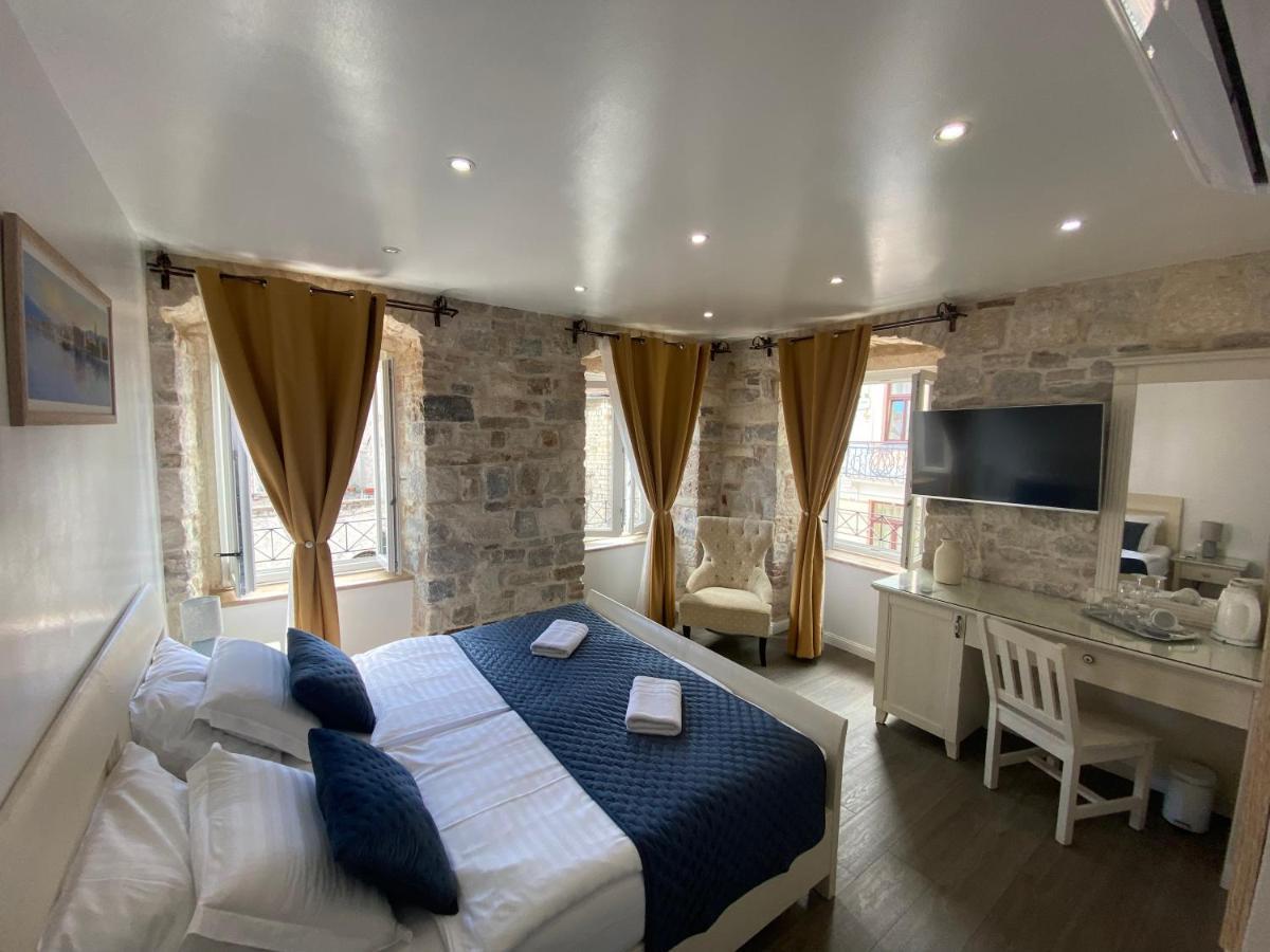 Luxury Lucija And Luka Gostinjska kuća