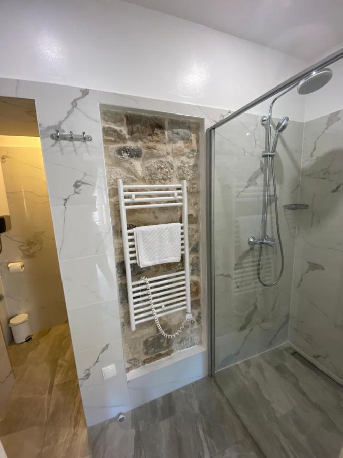 Gostinjska kuća Luxury Lucija And Luka