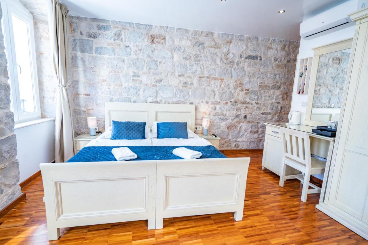 Luxury Lucija And Luka Gostinjska kuća 4*