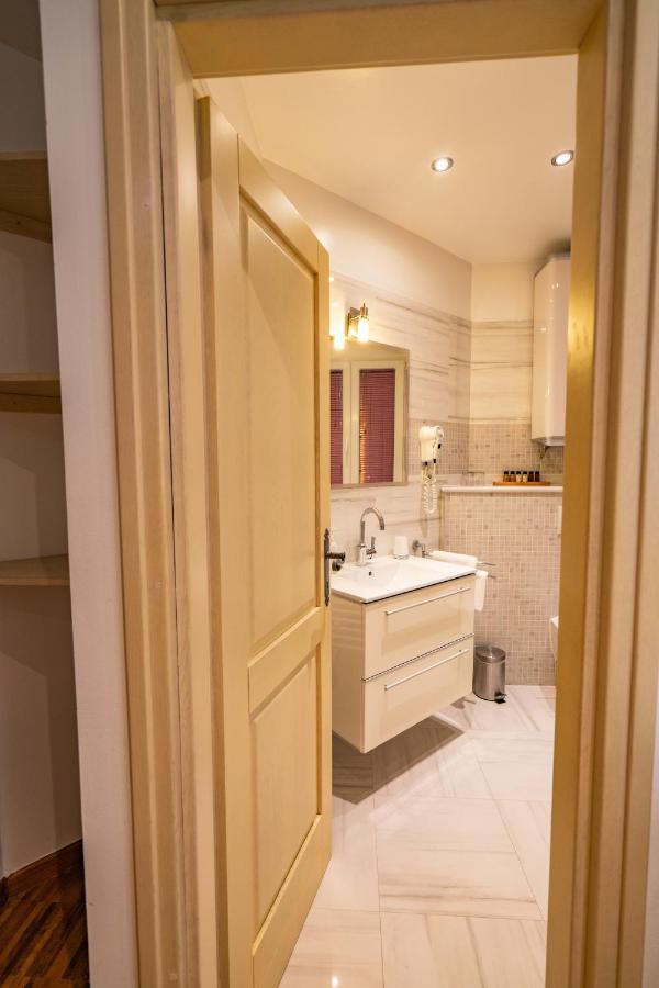 Gostinjska kuća Luxury Lucija And Luka 4*