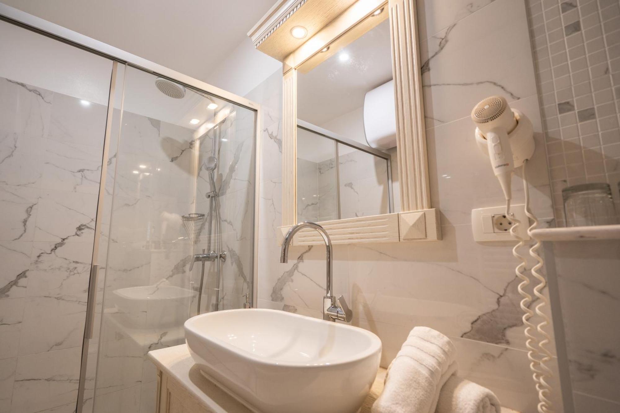 Gostinjska kuća Luxury Lucija And Luka 4*